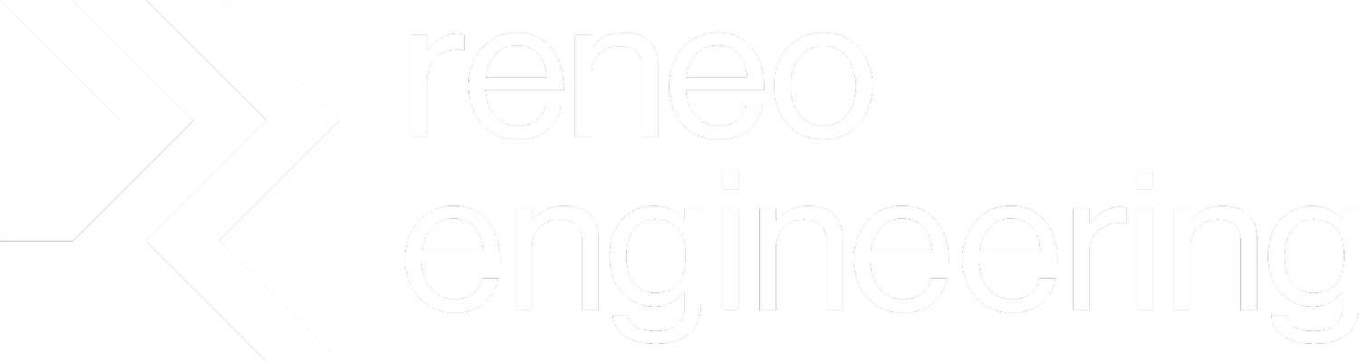 Reneo Engineering