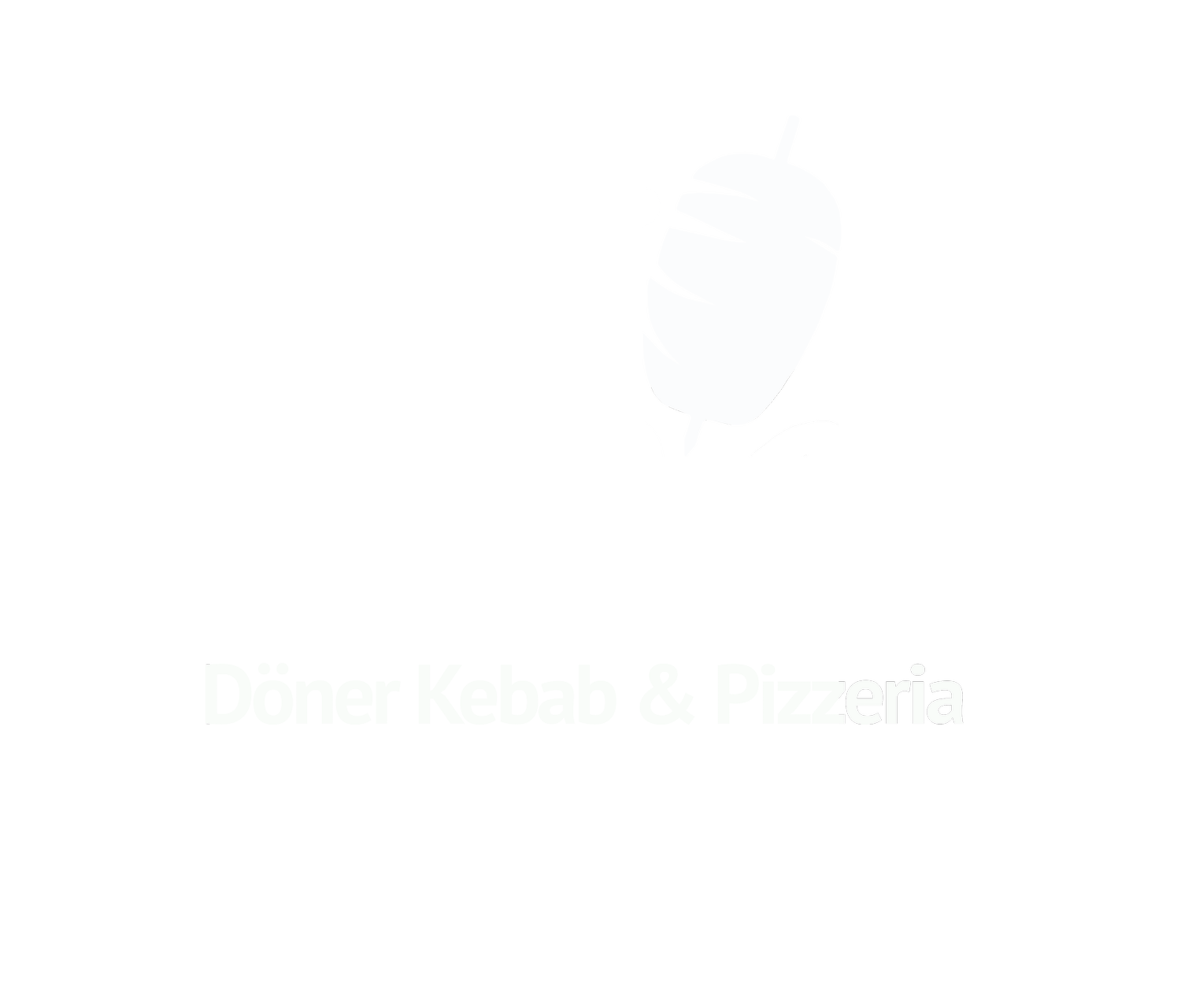 Leo&#39;s Doner Kebab &amp; Pizzeria