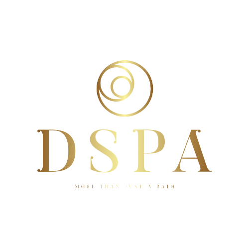 D-SPA Grooming and Pet Boutique 