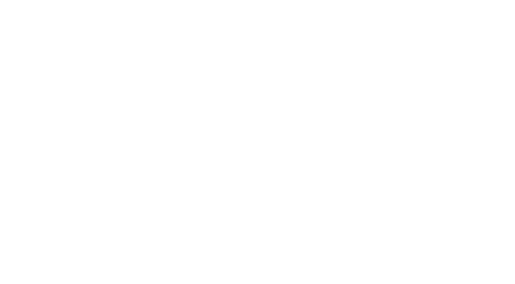 Agriton Group UK