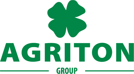 Agriton Group UK