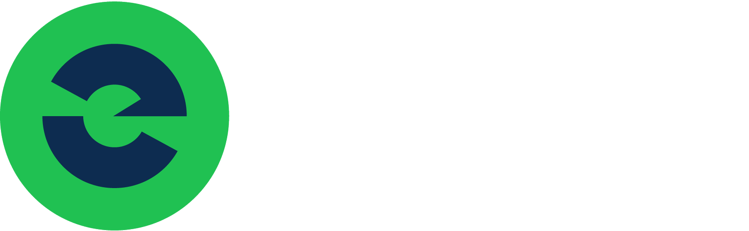 ESG-NRG