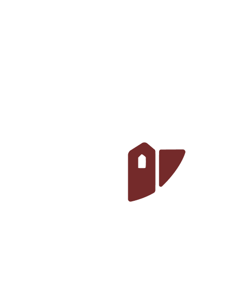 Vila Rodrigues