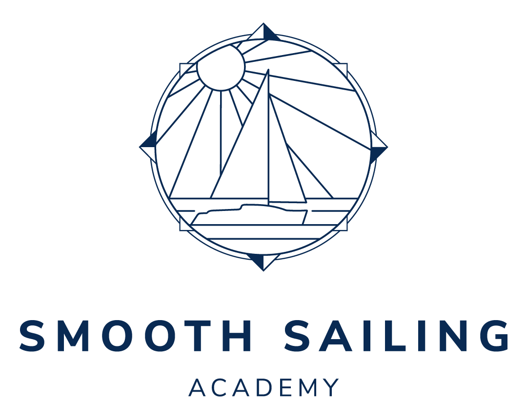 Smooth Sailing Academy