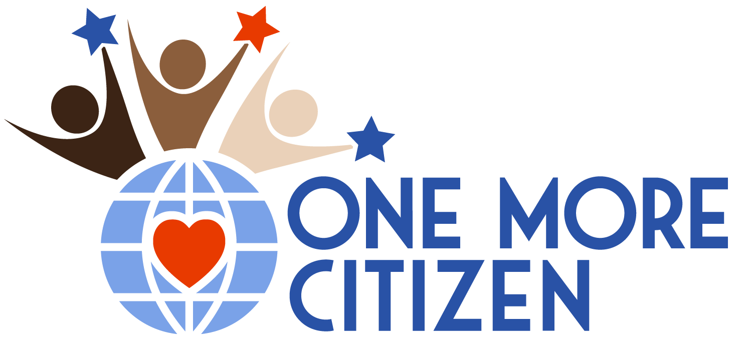 One More Citizen