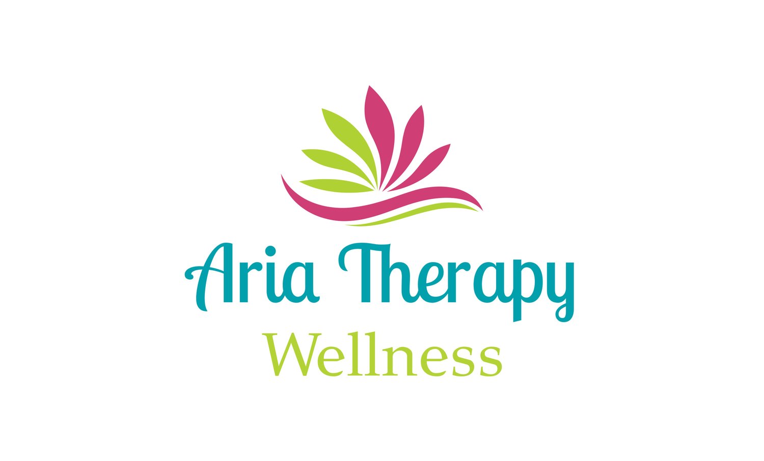 Aria Therapy Wellness