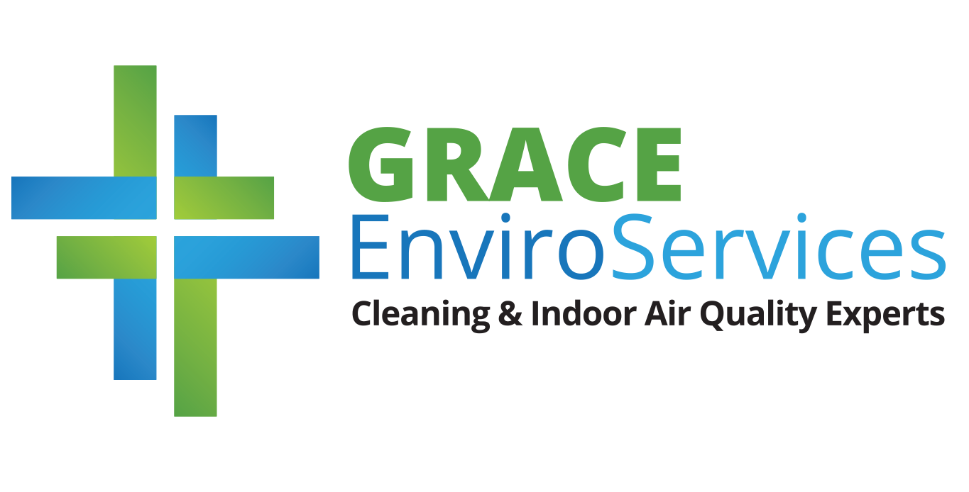 Grace Enviro Services