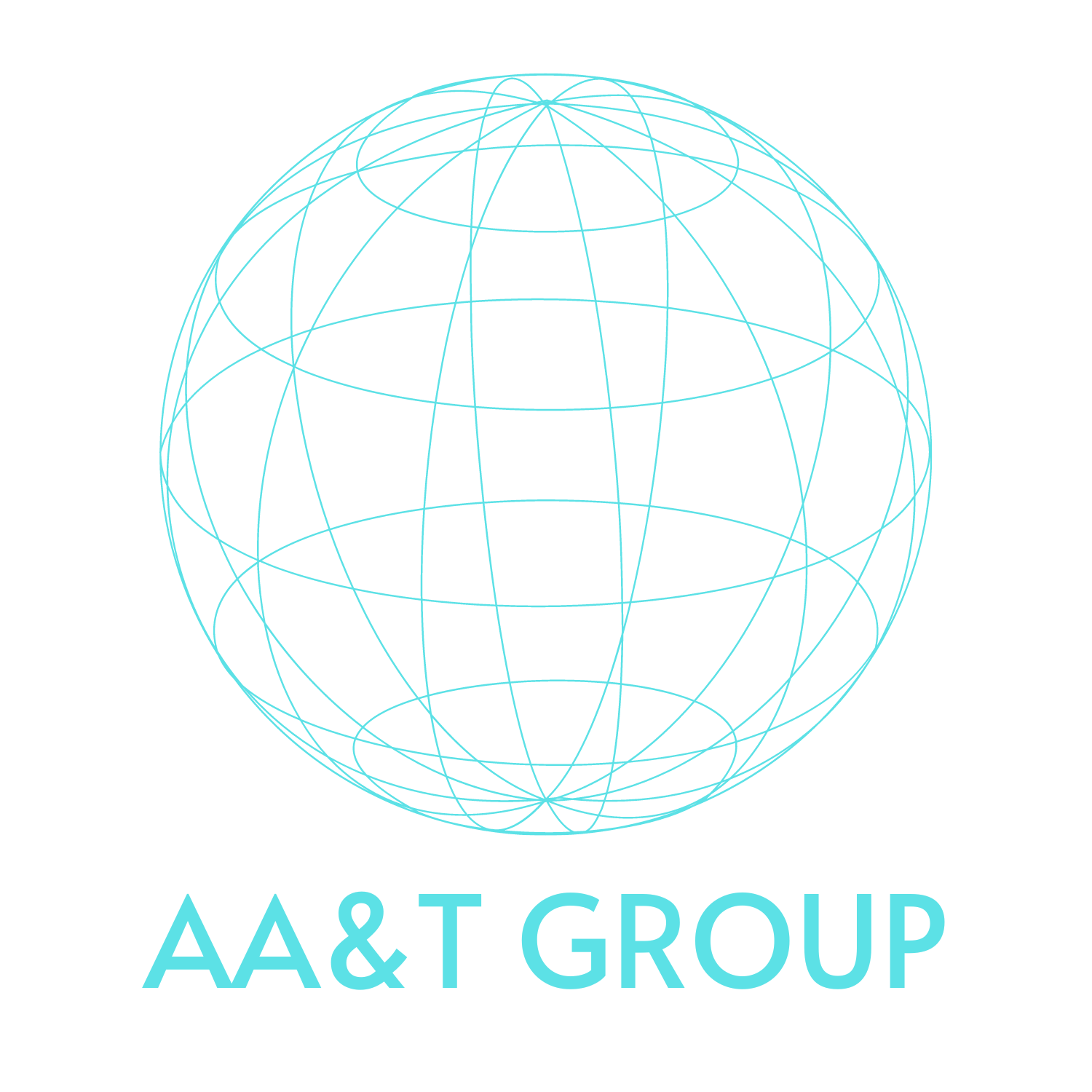 AA&amp;T Group
