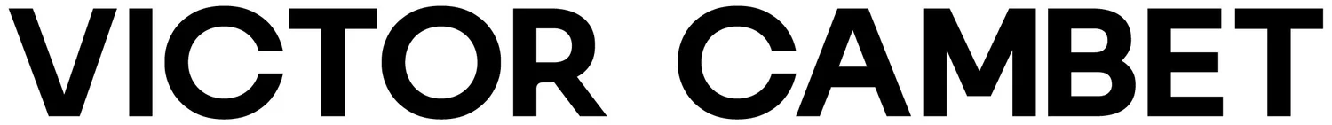 VICTOR CAMBET