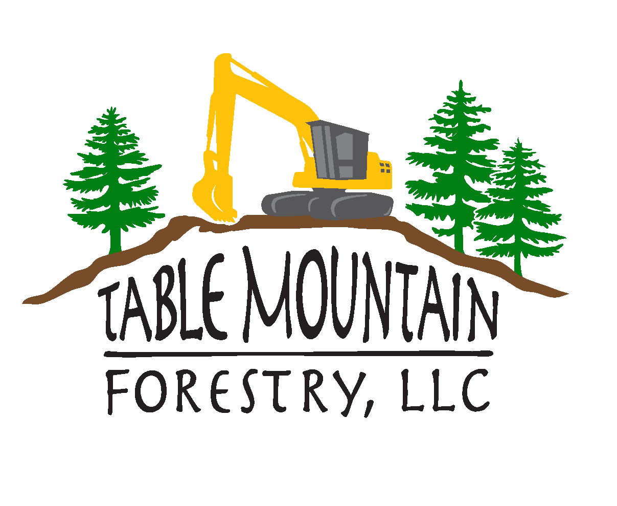 Table Mountain Forestry, LLC