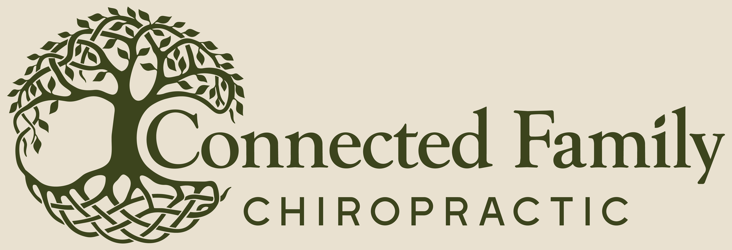 Connected Family Chiropractic