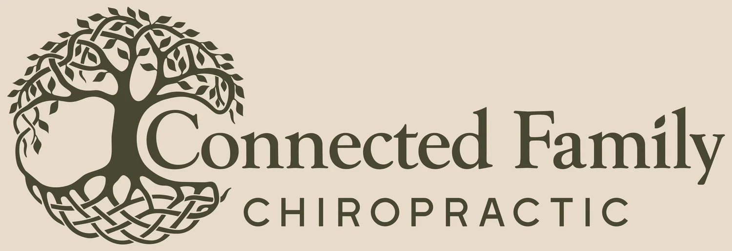 Connected Family Chiropractic