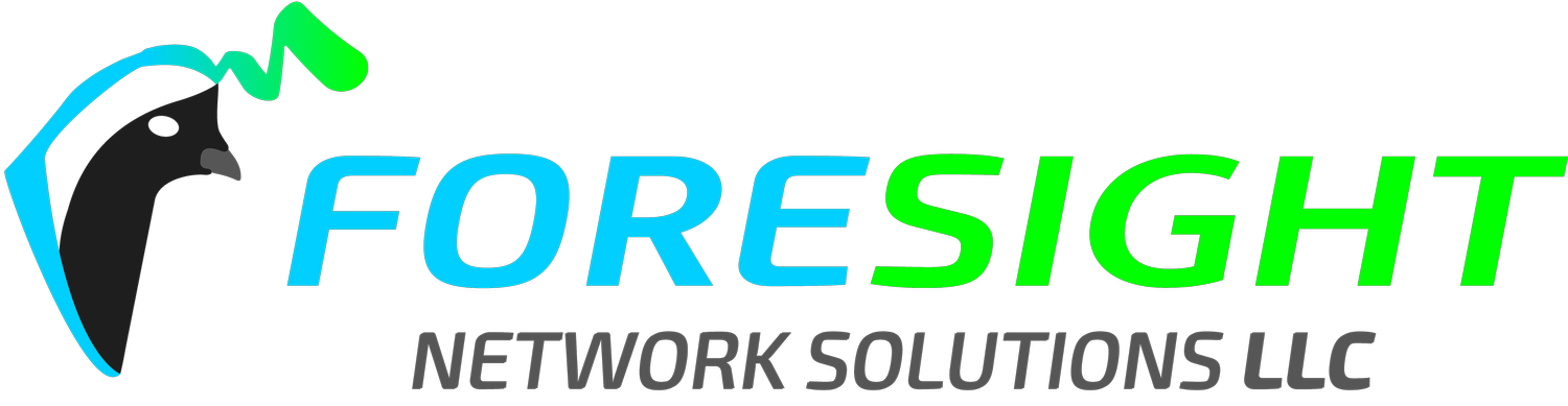 Foresight Network Solutions LLC