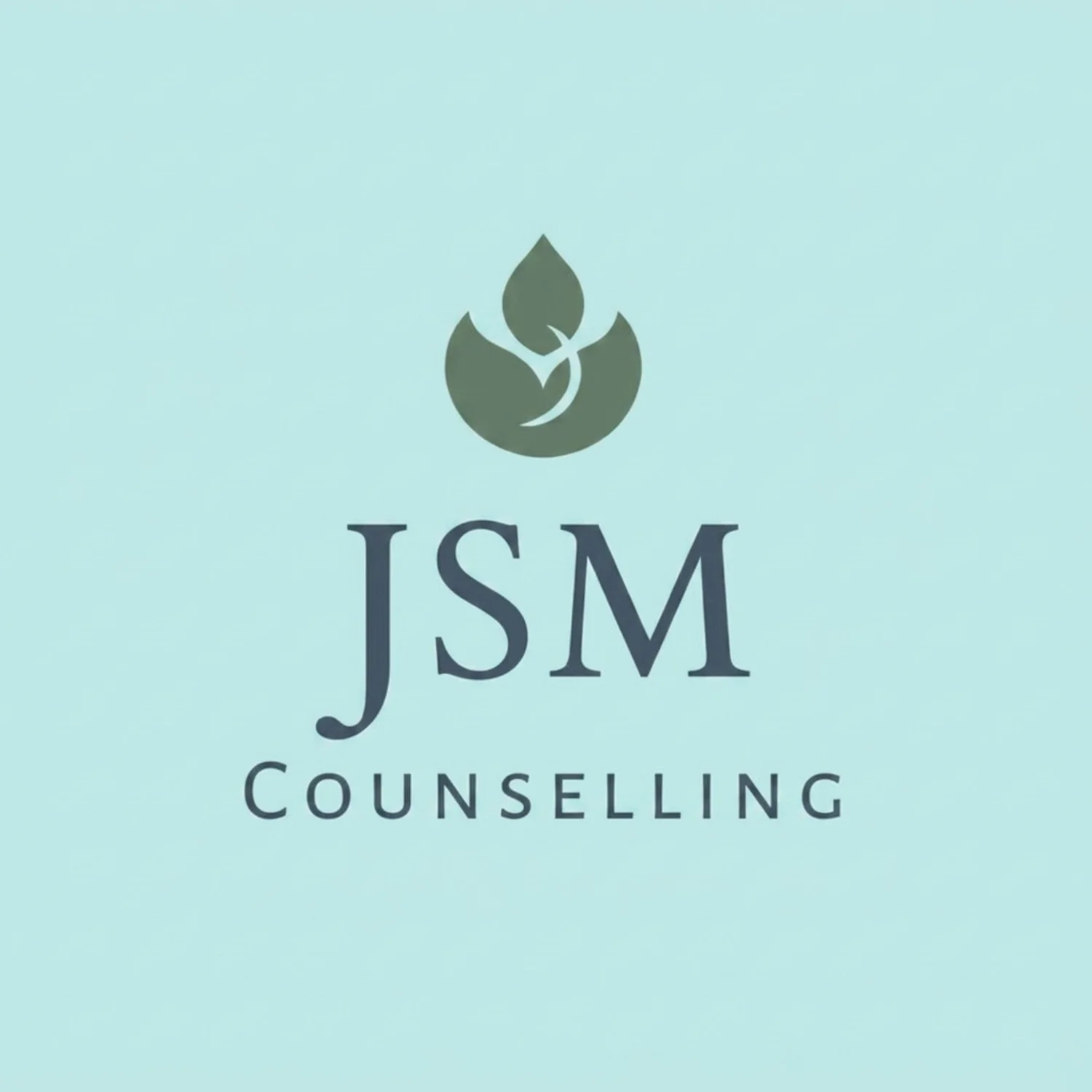 JSM Counselling