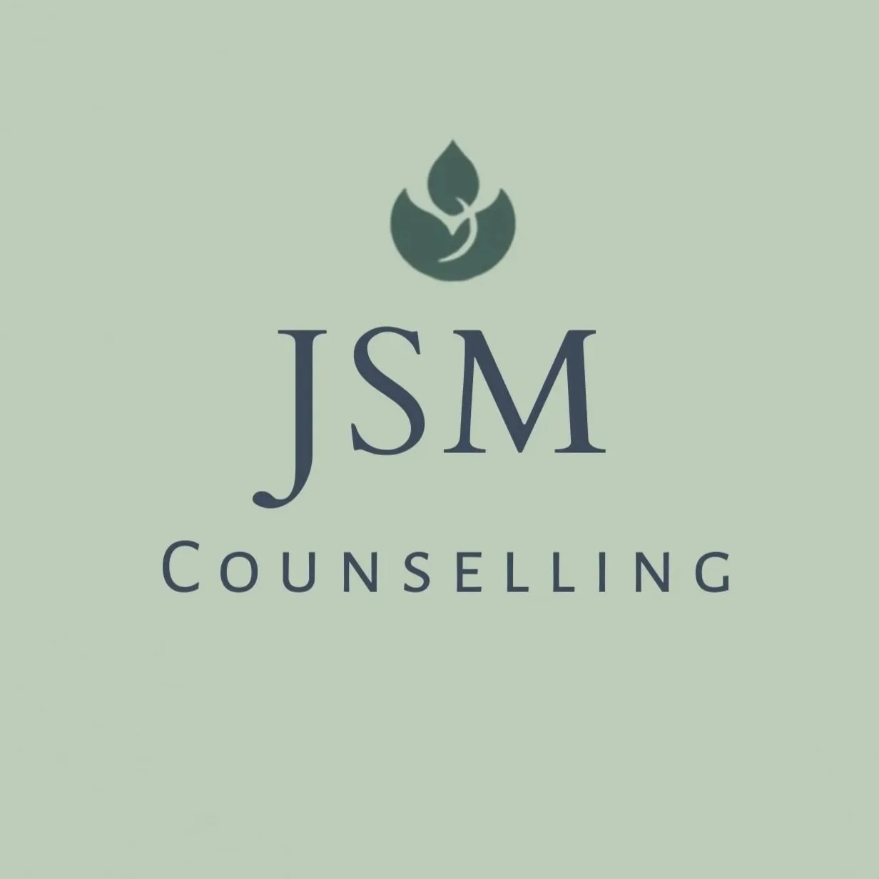 JSM Counselling