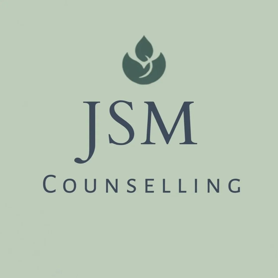 JSM Counselling