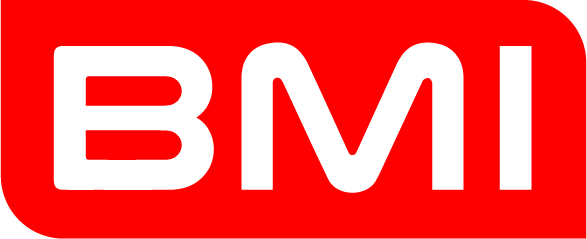 BMI Website