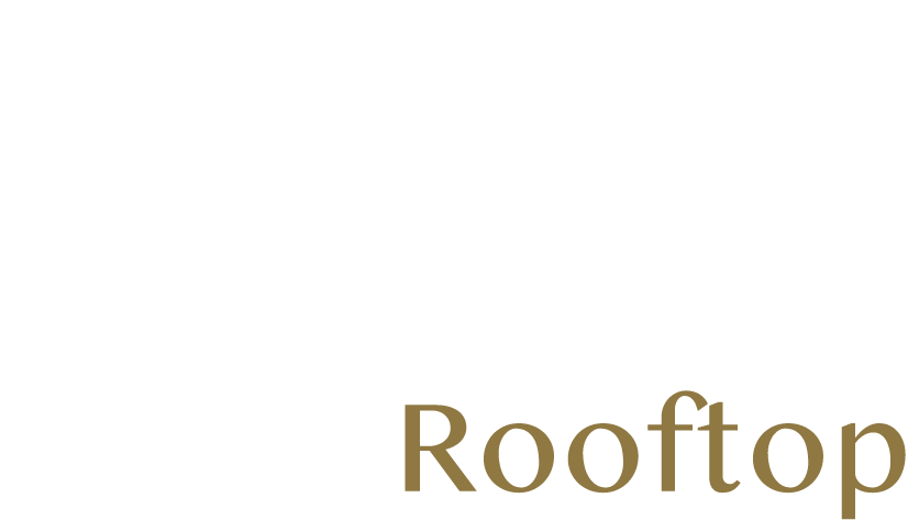 Chéri Rooftop at Paris Las Vegas