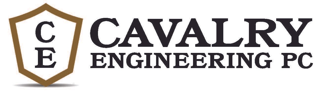 Cavalry Engineering, PC