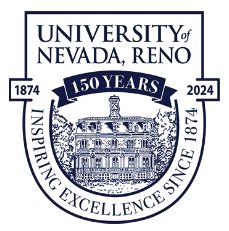University of Nevada 150th Wine
