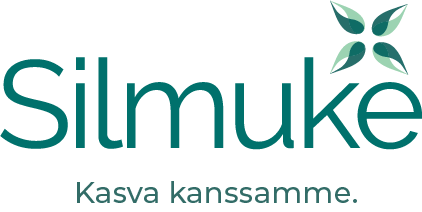 Silmuke - Suomen johtava neuropsykiatrian asiantuntijatalo