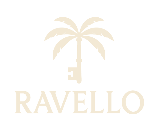 SWFL Direct Book Vacation Rentals