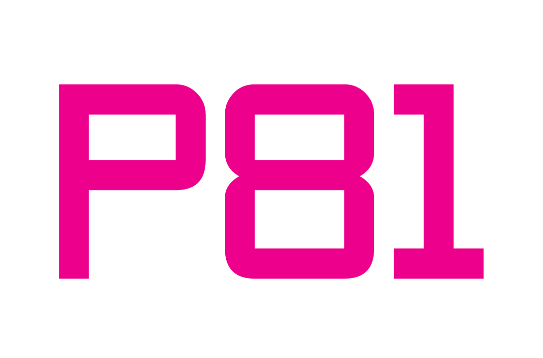 P81