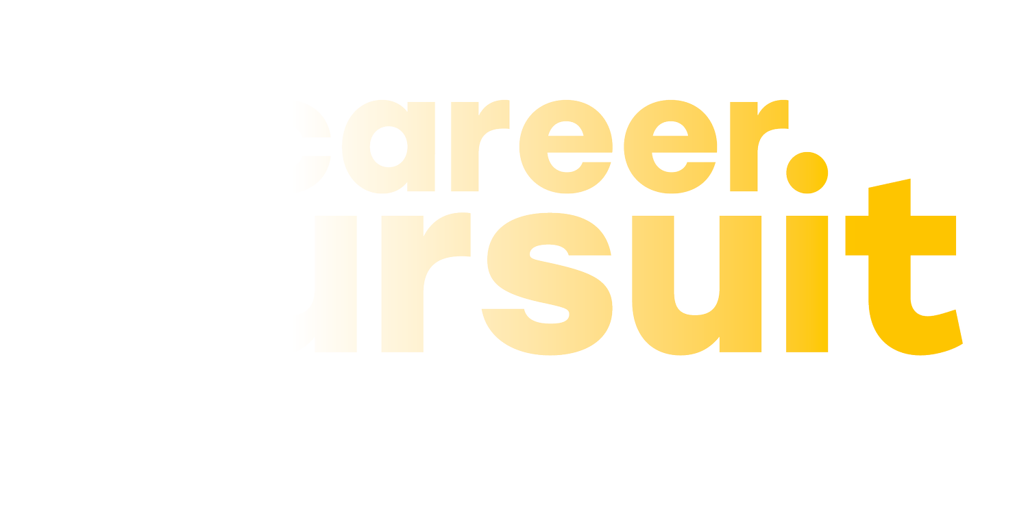 Career Pursuit