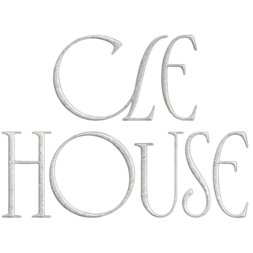 clehouse.co