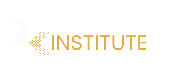 The Goodfield Institute LLC