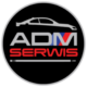 ADM Serwis