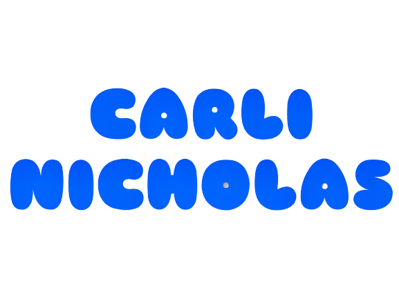 Carli Nicholas