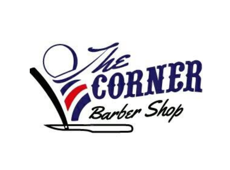 The Corner Barber Shop