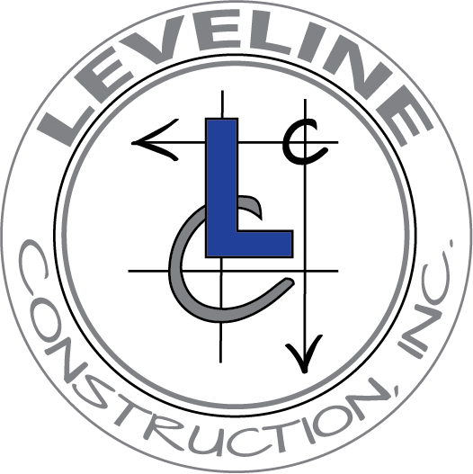 Leveline Construction, Inc.