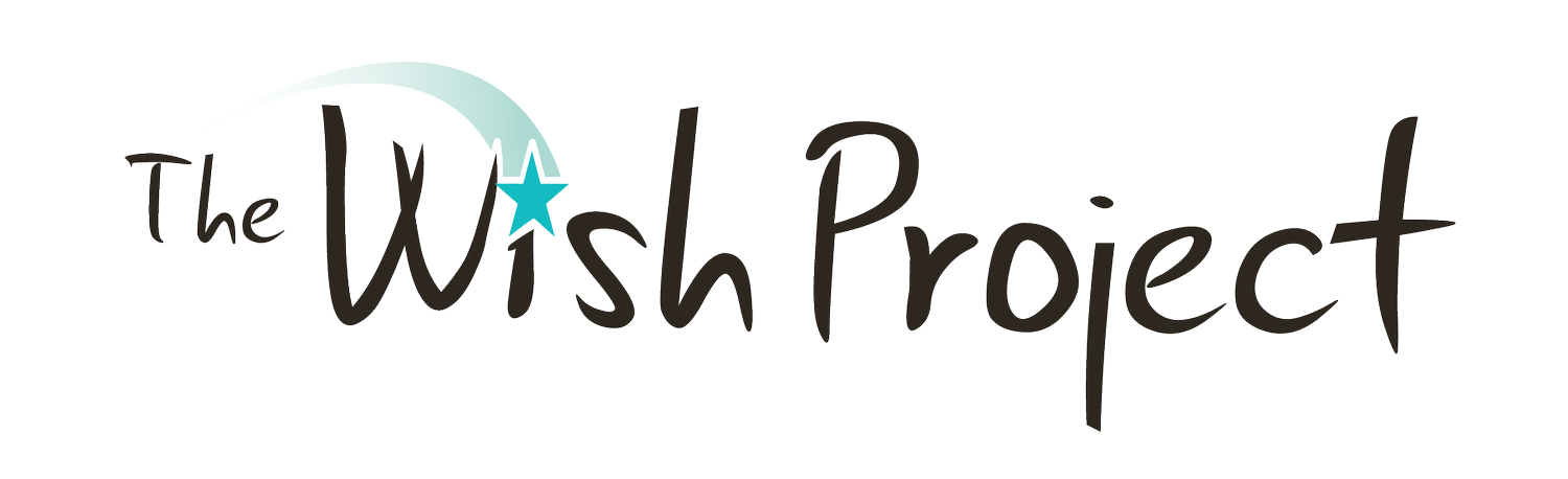 The Wish Project