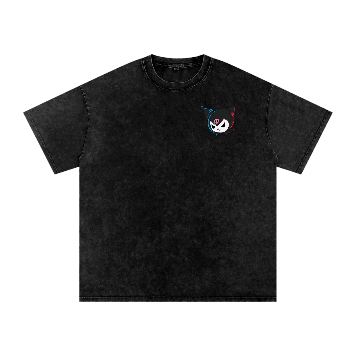 Venomi T-Shirt — Linden Design
