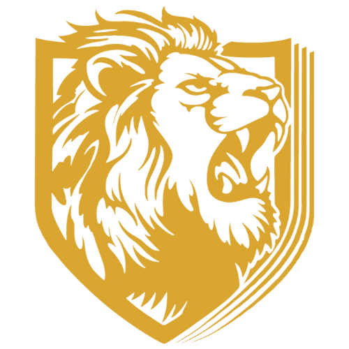 Tales of Leadership