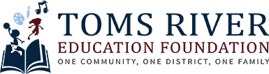 Toms River Education Foundation