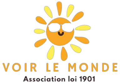 Association Voir le Monde