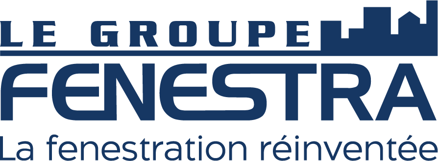 Groupe Fenestra