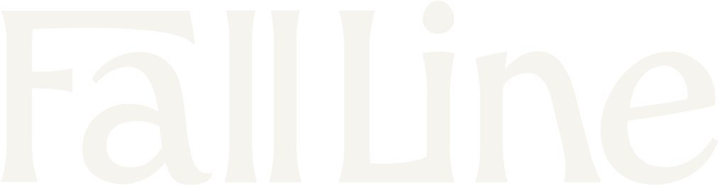 Fall Line