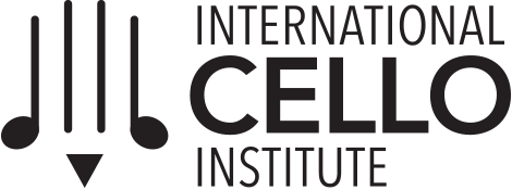 International Cello Institute