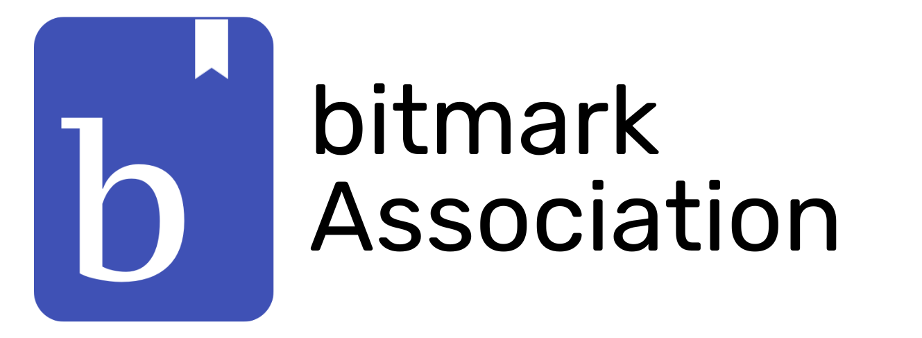 bitmark Association