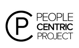 People Centric Project