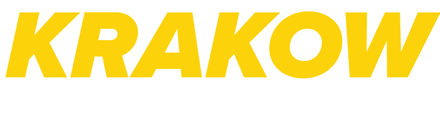 Joshua Krakow For Florida Families