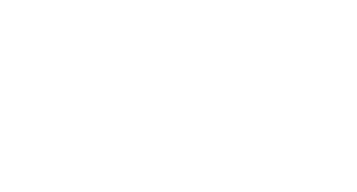 Sequoia Diner