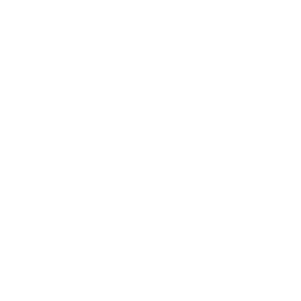 London Ranch Estates