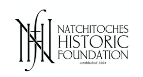 Natchitoches Historic Foundation 