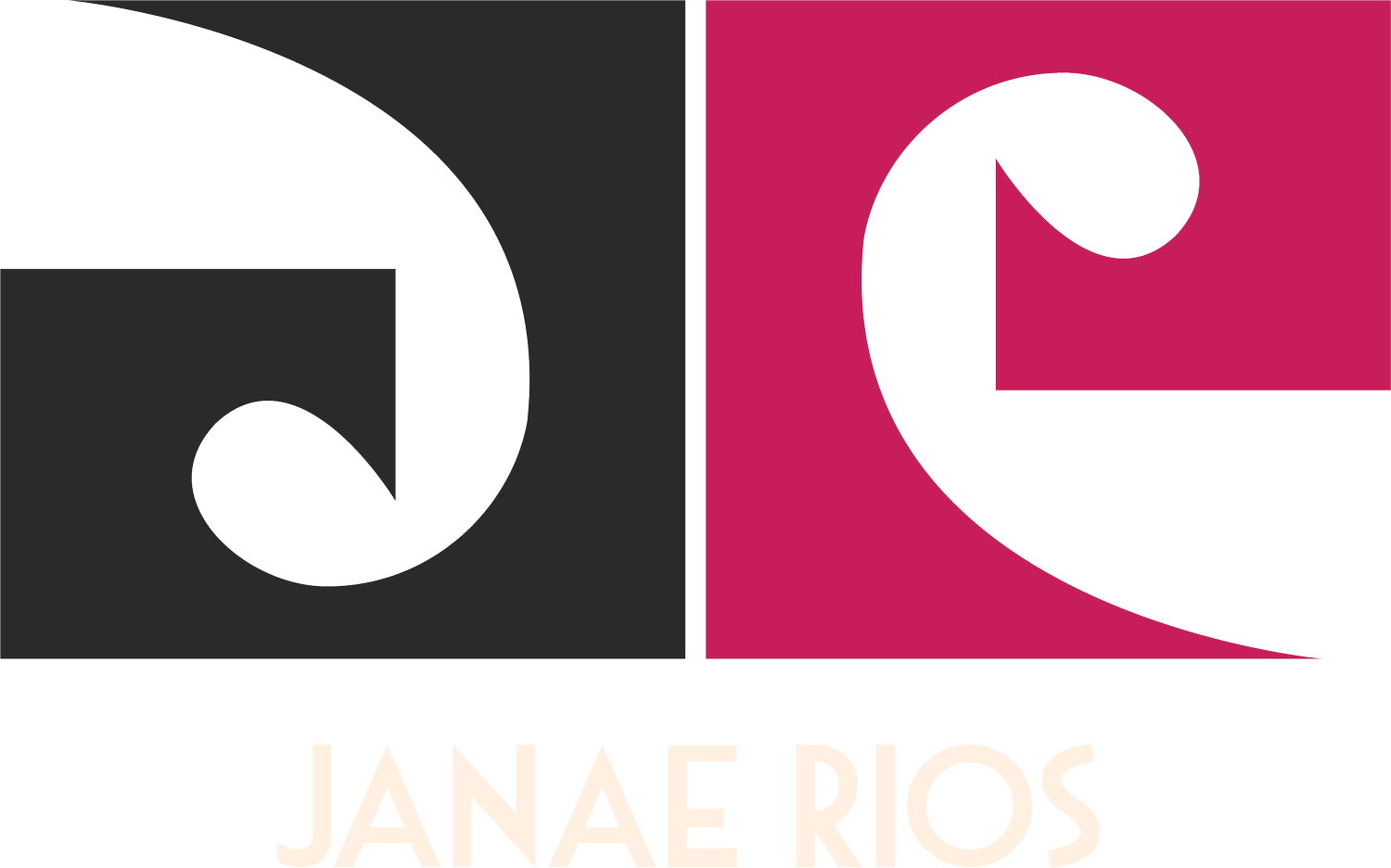 Janaé Rios Realtor