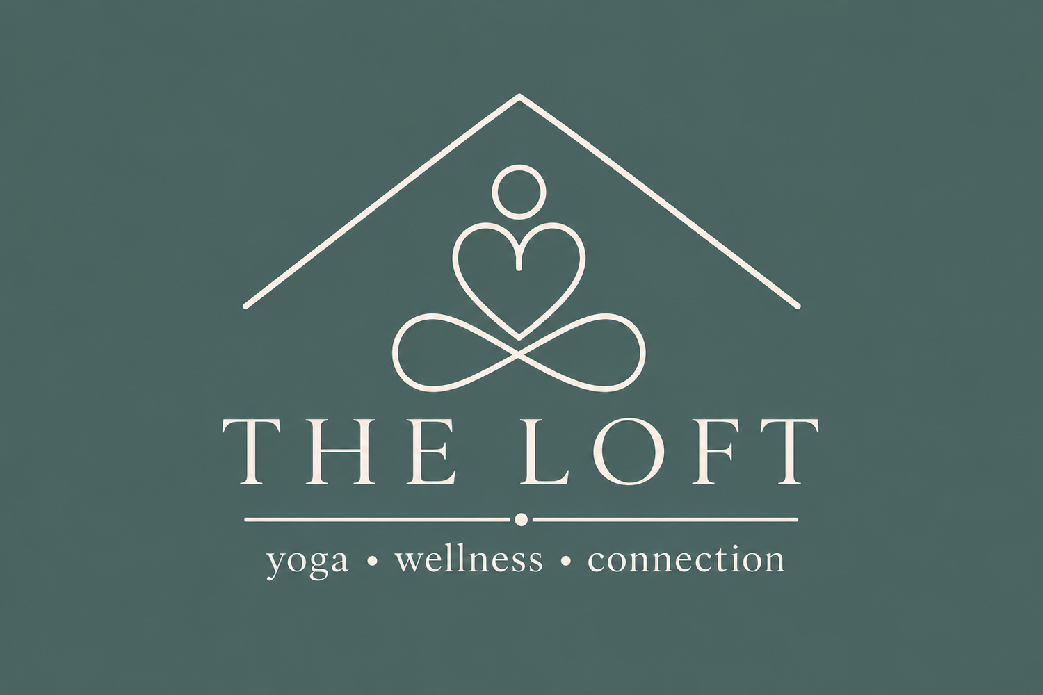 FAMILY FOCUSED YOGA